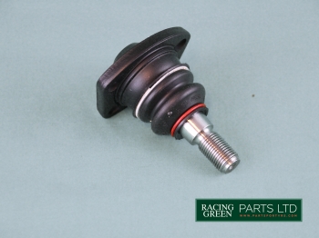 TVR C0164 - Ball joint